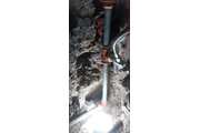 A domicilio plomero económico thumbnail