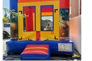 JUMPERS thumbnail