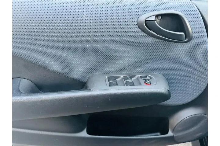 $7995 : 2008 Fit Sport 4-Door Hatchba image 7