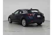 $14998 : Mazda Mazda3 2014 s Grand To thumbnail