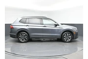 $19218 : Volkswagen Tiguan 2023 AWD S thumbnail