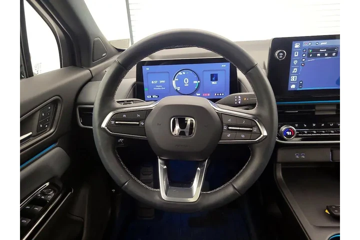 $35998 : Honda Prologue 2024 AWD Elit image 10