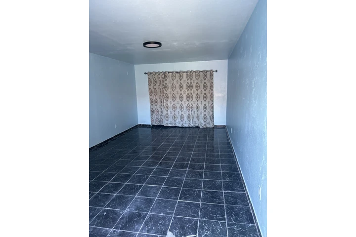 $3200 : Confortable casita image 4