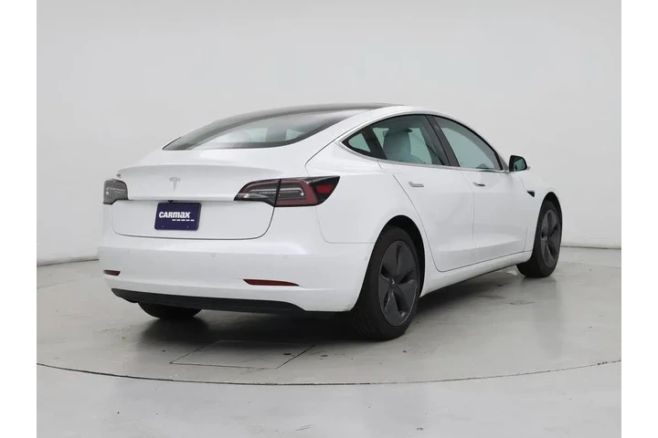 $20998 : Tesla Model 3 2019 Standard image 8
