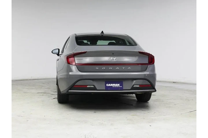 $19998 : Hyundai SONATA 2023 SE 4dr S image 6