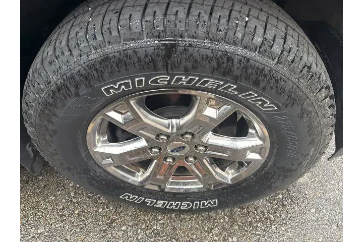 $33550 : Ford F-150 2021 4x4 XL 4dr S image 4