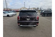 $25975 : Hyundai PALISADE 2020 AWD Li thumbnail