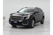 $21998 : GMC Terrain 2023 AWD SLT 4dr thumbnail