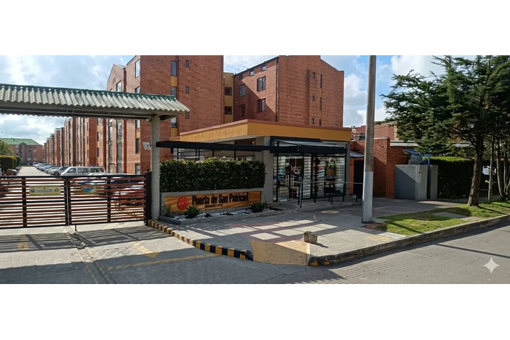 $550000 : ALCOBA PARA DAMA image 1