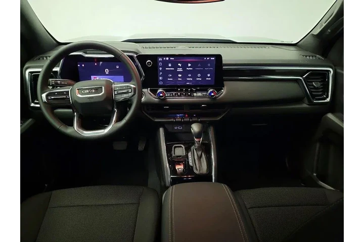 $33998 : GMC Canyon 2024 4x2 Elevatio image 9
