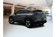 $23995 : Hyundai KONA 2025 SEL 4dr Cr thumbnail