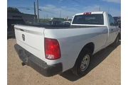 $18078 : Ram 1500 Classic 2021 4x2 Tr thumbnail