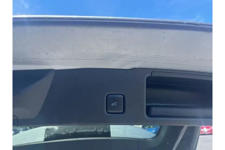 $18536 : Ford Escape 2023 Active 4dr image 9