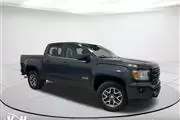 Pre-Owned 2019 Canyon All Ter en Milwaukee