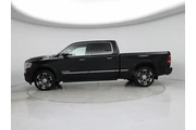$31998 : Ram 1500 2019 4x4 Limited 4d thumbnail