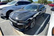 Dodge Charger 2022 GT 4dr Se en Sacramento