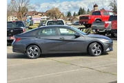 $19600 : Hyundai ELANTRA 2023 SEL 4dr thumbnail