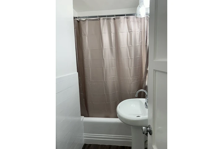 $1625 : 🏡 Estudio en Renta – Koreatow image 7