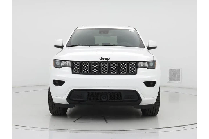 $28998 : Jeep Grand Cherokee WK 2022 image 5