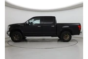 $39998 : Ford F-150 2020 4x4 Lariat 4 thumbnail