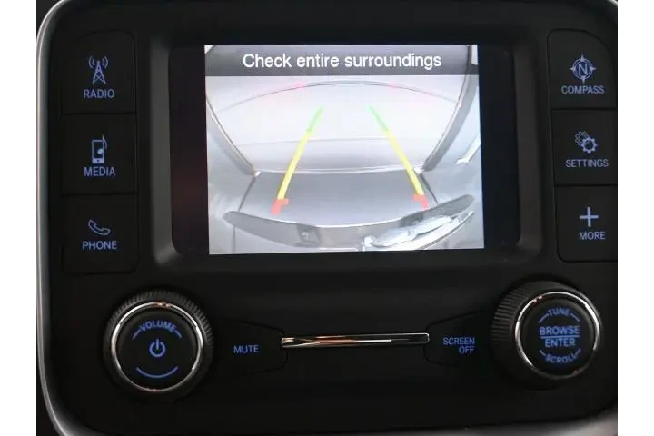 $26895 : Ram 1500 Classic 2024 4x4 SL image 3