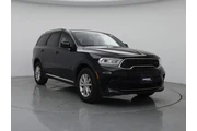 Dodge Durango 2024 SXT 4dr S en San Francisco Bay Area