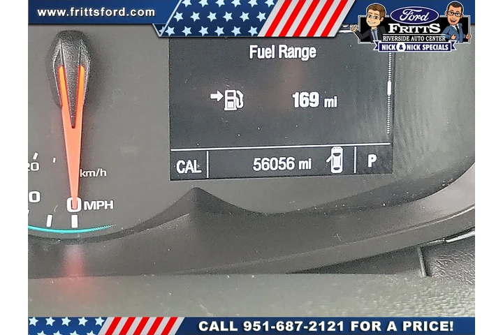 $12995 : Chevrolet Trax 2020 AWD LS 4 image 2