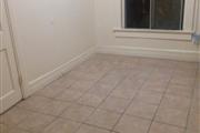 $1550 : 1 BED 1 BATH FOR RENT thumbnail