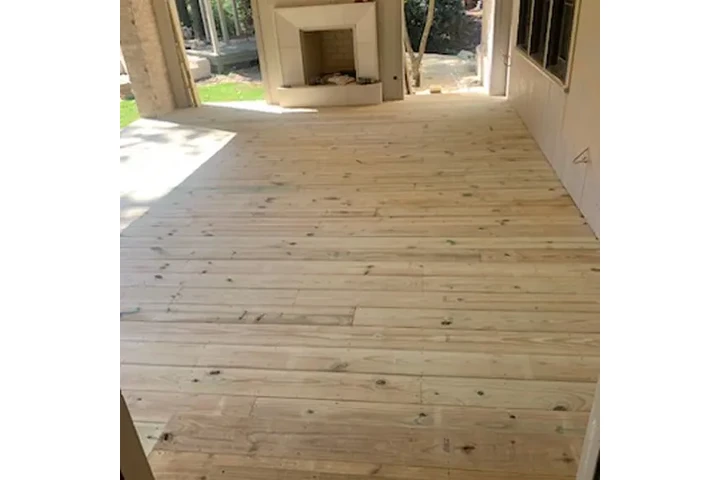 CONSTRUCCIÓN Y REMODELACIÓN image 4