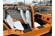 2022 LSV en Salt Lake City