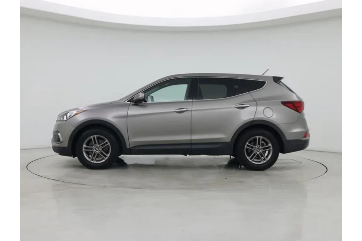 $13599 : Hyundai SANTA FE Sport 2018 image 3