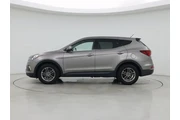$13599 : Hyundai SANTA FE Sport 2018 thumbnail
