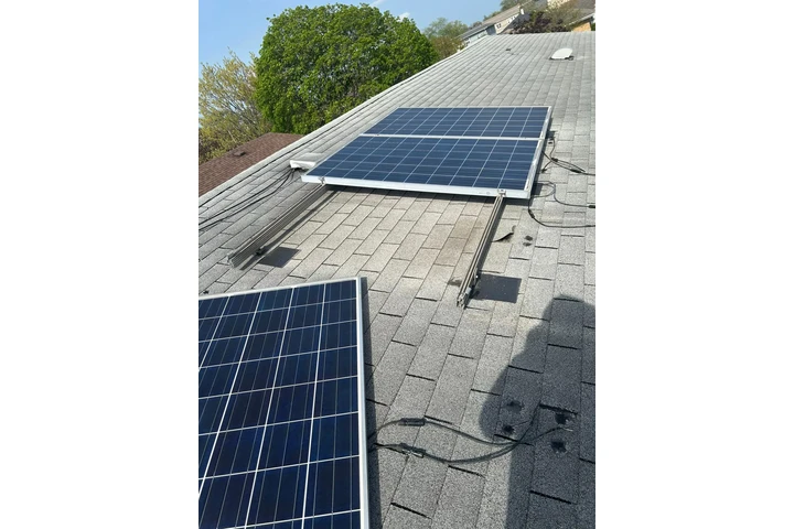 LB Solar Solution image 3