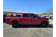 $38300 : Ford F-150 2024 4x2 STX 4dr thumbnail
