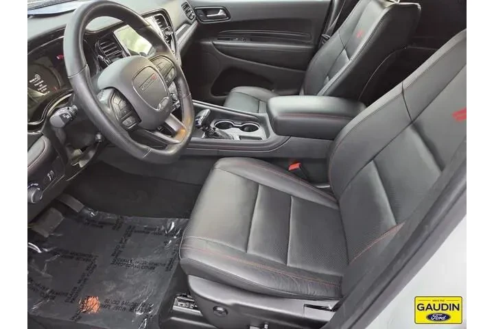 $31995 : Dodge Durango 2024 GT 4dr SU image 5