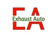 Exhaust Accessories