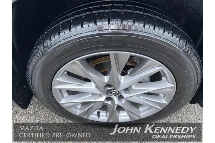 $31500 : Mazda CX-5 2024 AWD 2.5 S Pr image 7