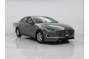 Hyundai SONATA 2021 SE 4dr S en Arlington VA