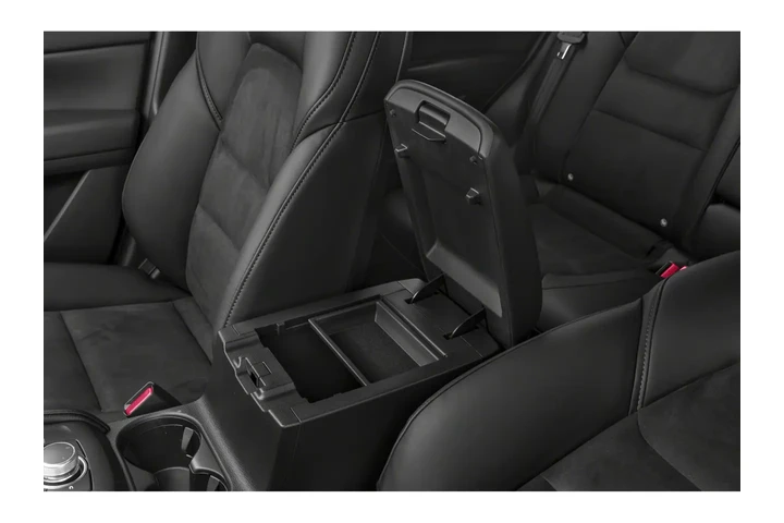 $11990 : 2019 CX-5 Touring image 10