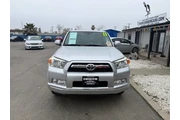 $18995 : 2011 4Runner thumbnail
