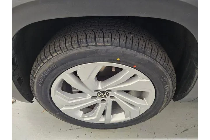 $19991 : Volkswagen Atlas 2021 V6 SE image 10