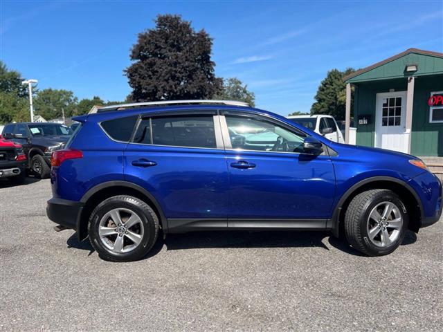 $15990 : 2015 RAV4 image 2