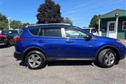 $15990 : 2015 RAV4 thumbnail