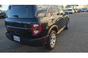 $21950 : Ford Bronco Sport 2021 AWD B thumbnail