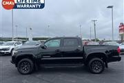 $36895 : PRE-OWNED 2023 TOYOTA TACOMA thumbnail