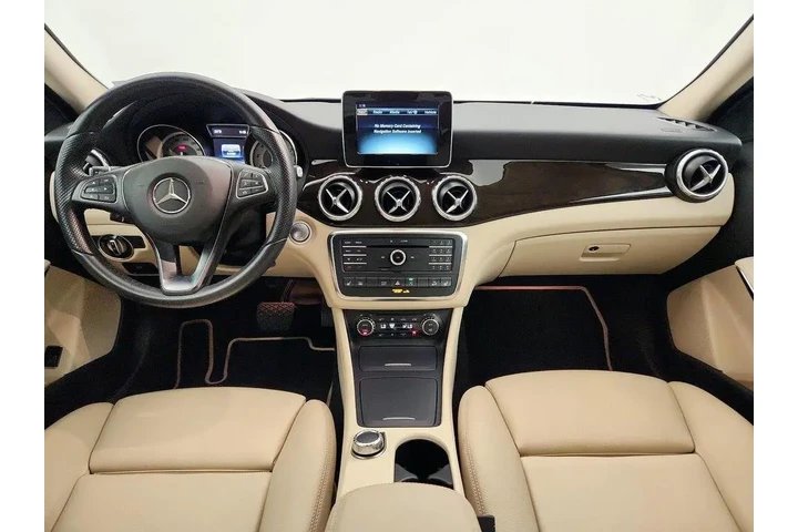 $17998 : Mercedes-Benz GLA 2016 AWD G image 9