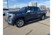$32000 : GMC Sierra 1500 2020 4x4 Den thumbnail