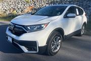 $29998 : PRE-OWNED 2022 HONDA CR-V EX thumbnail