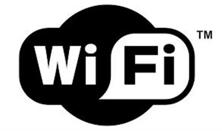 *DISH LATINO - INTERNET* image 1