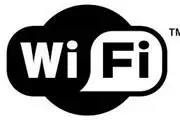 *DISH LATINO - INTERNET*